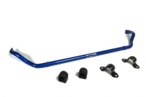 Toyota Supra J29 19+ / Z4 G29 19+ Främre Krängningshämmare 28mm - 5Delar/Set Hardrace